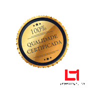 Minas Gerais Mg Sticker by Leonor Arquitetura