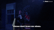 Heathers The Musical GIF by The Roku Channel