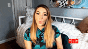 Oh My God What GIF by TLC