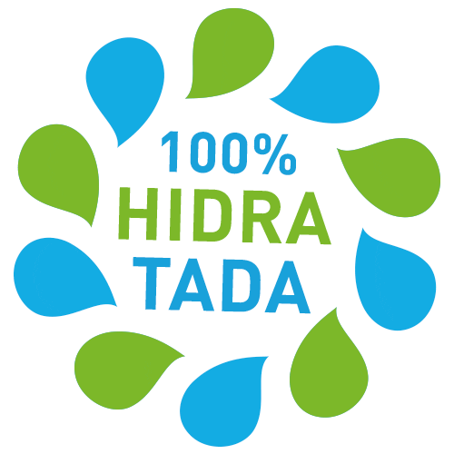 CetaphilBrasil giphyupload skincare frio limpeza Sticker