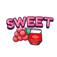 Primo May Sticker by megasardines