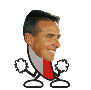 football video STICKER