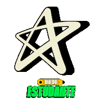 ceunsp diadoestudanteceunsp Sticker