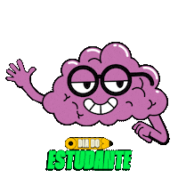 ceunsp diadoestudanteceunsp Sticker