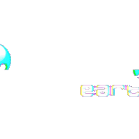 earthling Sticker by Mark.it