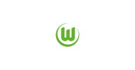 football soccer Sticker by VfL Wolfsburg