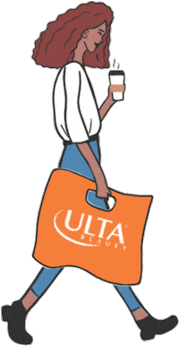 New3 Sticker by Ulta Beauty