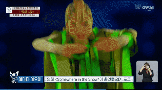 lws922 giphyupload GIF