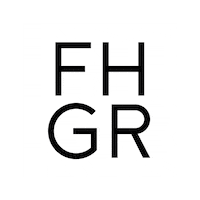 fachhochschule_graubuenden university switzerland master bachelor Sticker