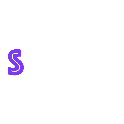 share swipe up Sticker by LittleThings