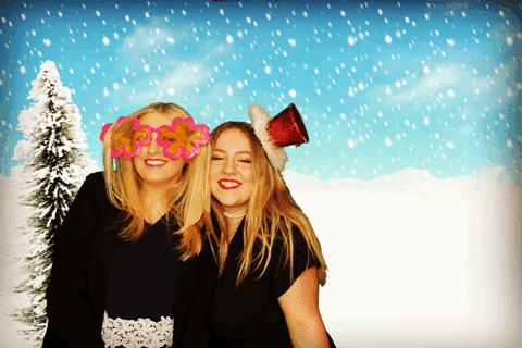 GIF by Tom Foolery Photo Booth