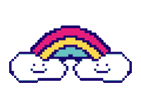 Petz Sticker by Editora MOL