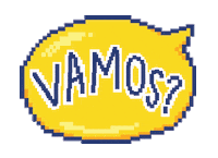 Pet Sticker by Editora MOL