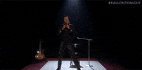 jimmy fallon lol GIF by The Tonight Show Starring Jimmy Fallon