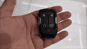 Lets Go Wow GIF by Namaste Car