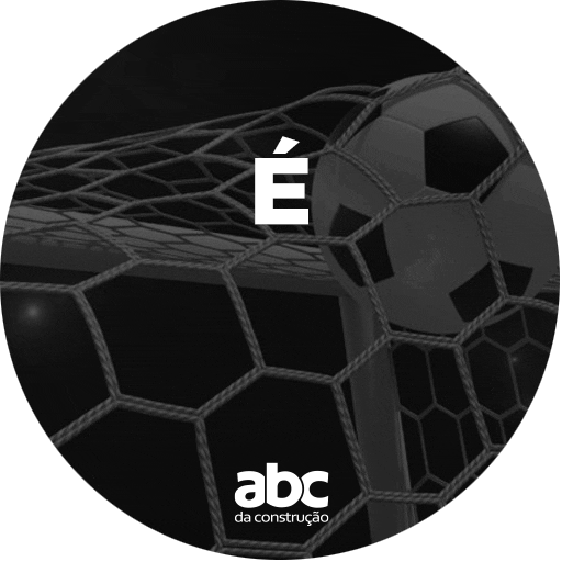 Abc Atletico Sticker by ABC da Construção