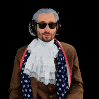 I Give Up GIF