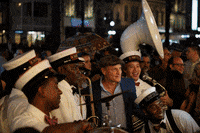 neworleansfilmsociety  GIF