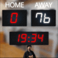 0 Home GIF