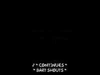 episode 15 end credits GIF
