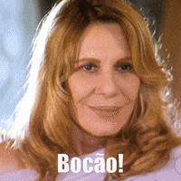 GIF by TV Globo