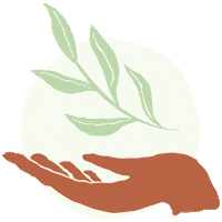 Solstice Faitmain Sticker