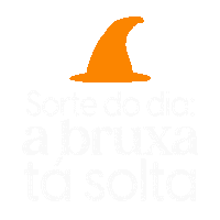 Halloween Diadasbruxas Sticker by Vinícola Aurora