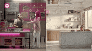 Food Shop GIF by foodpanda