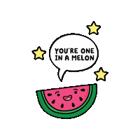 Fatmango Sticker by Fat Mango Creative