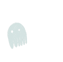 Happy Halloween Sticker