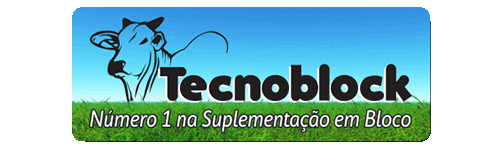 Tecnoblock giphyupload tecnoblock Sticker