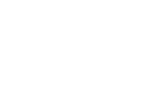 Energia Solar Sticker by Brx solar