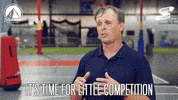 game time competition GIF by Paramount Network