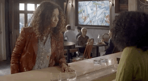 God Friended Me GIF by CBS