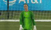 Kailensheridan GIF by National Women's Soccer League