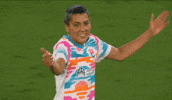 2025 GIF by National Women's Soccer League