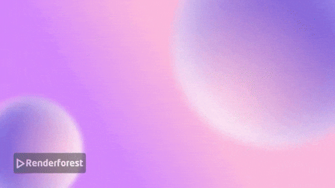 user5ten giphyupload GIF