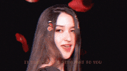 Game Love GIF by Stephanie Poetri
