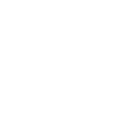 logo dj Sticker by Le Shuuk