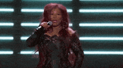 Chaka Khan Divas GIF by VH1