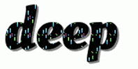 cadchica underground deep low profound GIF