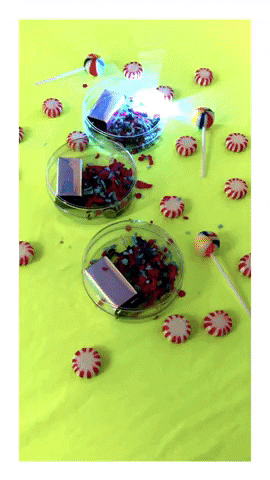 linalopes giphystrobetesting GIF