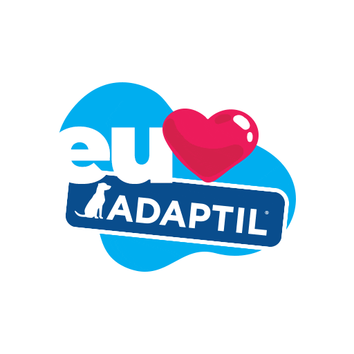 cevabrasil giphyupload gato gatofeliz feliway Sticker