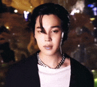 Jimin GIF
