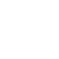 Munster Sticker by Münster 4 Life