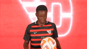 Daytonsoccer GIF by Dayton Flyers