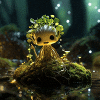 Tgn GIF by Treegens