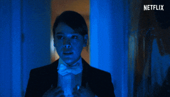 Happy Season 3 GIF by NETFLIX