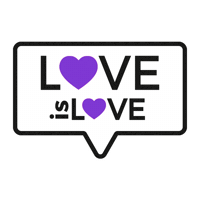Bellisimamexico pride loveislove bellisimapride orgullopride Sticker