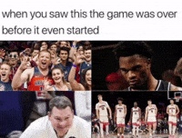 Uofa GIF
